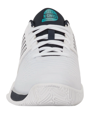 2---08900148M_EXPRESS_LIGHT_3_PADEL_3-_no-bg
