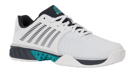 4---08900148M_EXPRESS_LIGHT_3_PADEL_1-_no-bg