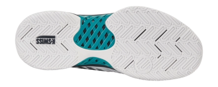 7---08900148M_EXPRESS_LIGHT_3_PADEL_6-_no-bg