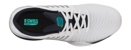 8---08900148M_EXPRESS_LIGHT_3_PADEL_7-_no-bg