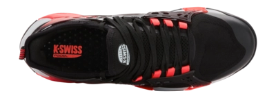 7---04597074M_K-FRAME_PADEL_7-_no-bg