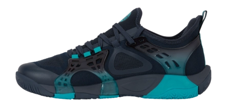 3---04597020M_K-FRAME_PADEL_5-_no-bg