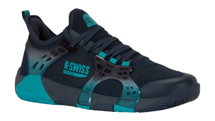 4---04597020M_K-FRAME_PADEL_1-_no-bg