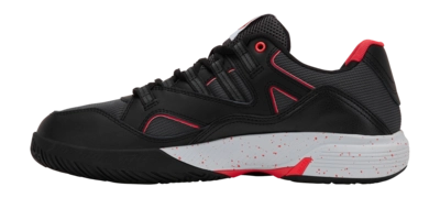 3---04435074M_TURA_TEAM_PADEL_5-_no-bg