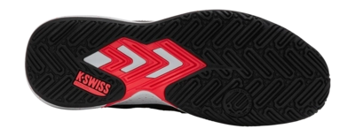 6---04435074M_TURA_TEAM_PADEL_6-_no-bg