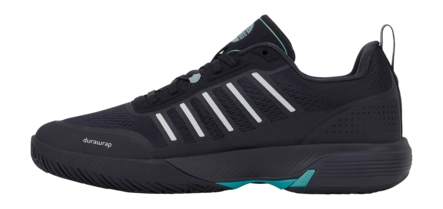 3---04436021M_ULTRA_COURT_PADEL_5-_no-bg