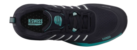 6---04436021M_ULTRA_COURT_PADEL_7-_no-bg
