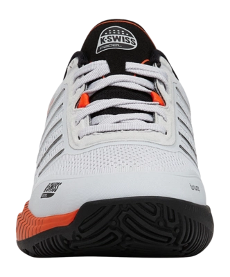 2---04436075M_ULTRA_COURT_PADEL_3-_no-bg