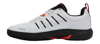 3---04436075M_ULTRA_COURT_PADEL_5-_no-bg
