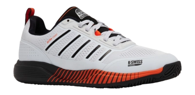 4---04436075M_ULTRA_COURT_PADEL_1-_no-bg