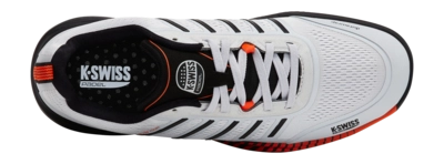 6---04436075M_ULTRA_COURT_PADEL_7-_no-bg