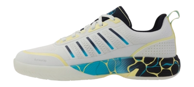 3---04436141M_KSWISS_Ultracourt_Padel_Sanyo_1