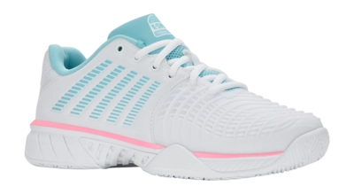 2---98900146M_EXPRESS_LIGHT_3_PADEL_1-_no-bg