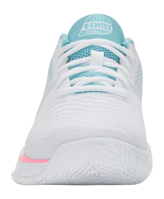 3---98900146M_EXPRESS_LIGHT_3_PADEL_3-_no-bg
