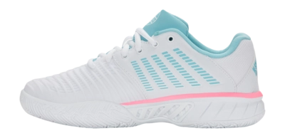 4---98900146M_EXPRESS_LIGHT_3_PADEL_5-_no-bg