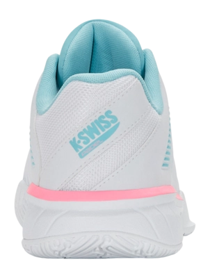 5---98900146M_EXPRESS_LIGHT_3_PADEL_4-_no-bg