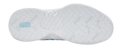 6---98900146M_EXPRESS_LIGHT_3_PADEL_6-_no-bg