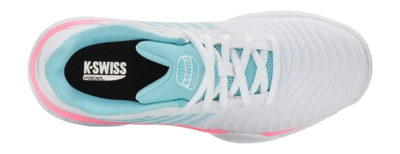 7---98900146M_EXPRESS_LIGHT_3_PADEL_7-_no-bg