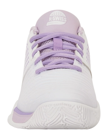 2---98900160M_EXPRESS_LIGHT_3_PADEL_3-_no-bg