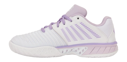 3---98900160M_EXPRESS_LIGHT_3_PADEL_5-_no-bg