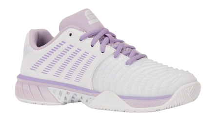 4---98900160M_EXPRESS_LIGHT_3_PADEL_1-_no-bg