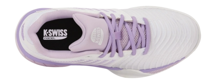 6---98900160M_EXPRESS_LIGHT_3_PADEL_7-_no-bg