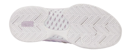7---98900160M_EXPRESS_LIGHT_3_PADEL_6-_no-bg