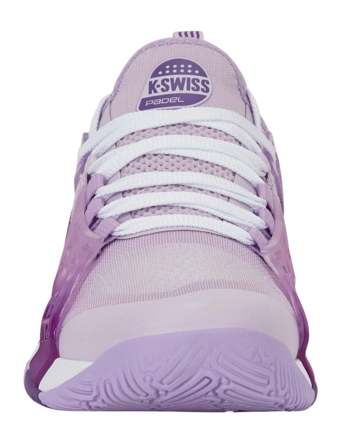 2---94597503M_K-FRAME_PADEL_3-_no-bg