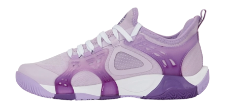 3---94597503M_K-FRAME_PADEL_5-_no-bg