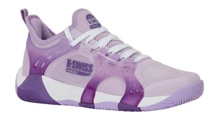 4---94597503M_K-FRAME_PADEL_1-_no-bg