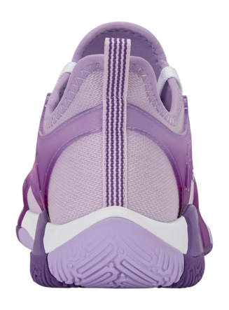 5---94597503M_K-FRAME_PADEL_4-_no-bg