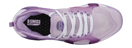 6---94597503M_K-FRAME_PADEL_7-_no-bg