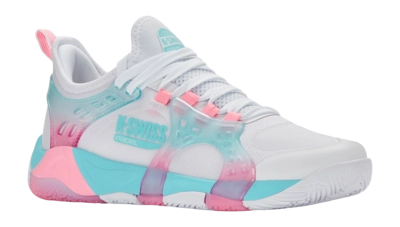 2---94597146M_K-FRAME_PADEL_1-_no-bg
