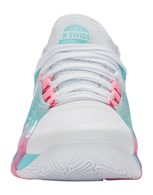 3---94597146M_K-FRAME_PADEL_3-_no-bg