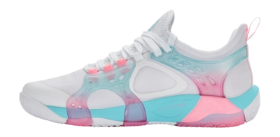 4---94597146M_K-FRAME_PADEL_5-_no-bg