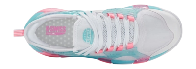 5---94597146M_K-FRAME_PADEL_7-_no-bg