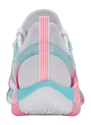 6---94597146M_K-FRAME_PADEL_4-_no-bg