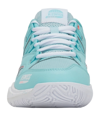 2---94435412M_TURA_TEAM_PADEL_3-_no-bg