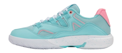 3---94435412M_TURA_TEAM_PADEL_5-_no-bg