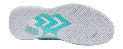 5---94435412M_TURA_TEAM_PADEL_6-_no-bg