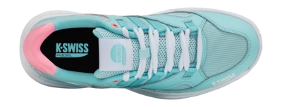 6---94435412M_TURA_TEAM_PADEL_7-_no-bg