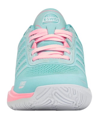 2---94436411M_ULTRA_COURT_PADEL_3-_no-bg
