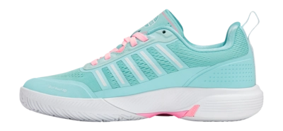 3---94436411M_ULTRA_COURT_PADEL_5-_no-bg