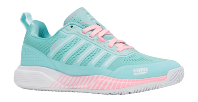 4---94436411M_ULTRA_COURT_PADEL_1-_no-bg