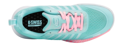 5---94436411M_ULTRA_COURT_PADEL_7-_no-bg