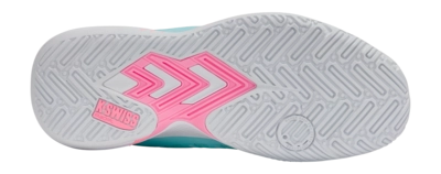 7---94436411M_ULTRA_COURT_PADEL_6-_no-bg