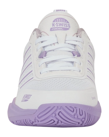 2---94436160M_ULTRA_COURT_PADEL_3-_no-bg