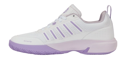 3---94436160M_ULTRA_COURT_PADEL_5-_no-bg