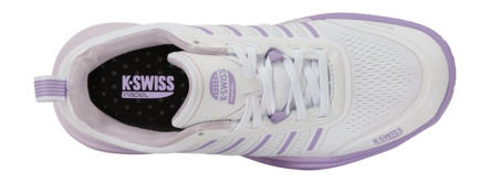 6---94436160M_ULTRA_COURT_PADEL_7-_no-bg