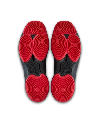 5---WRS333920_12_Hurakn_Lite_Black_Infrared_White_Pairs